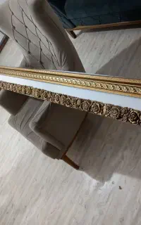 فروش کتیبه پرده