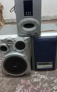 بزنگ
