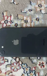 iphone 8 64g