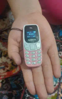 گوشی بند انگشتی