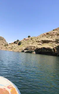 سفر شاد و جذاب به شمال ایران