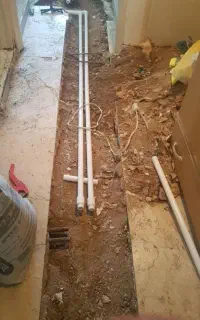 لوله کشی نعمت اباد