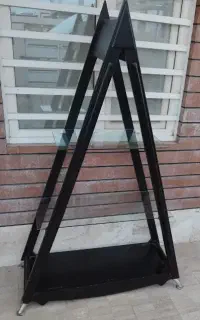 بوفه