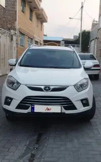جک  s5
