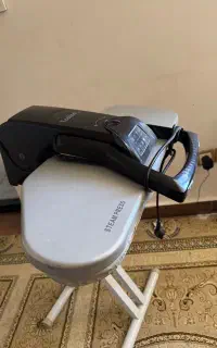 اتوپرس تکنو