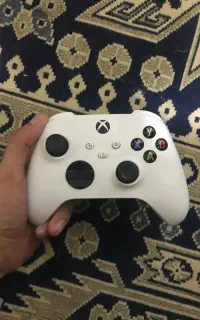 دسته ایکس باکس سری اس