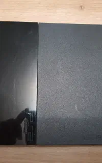 دستگاه ps2 اصل درحدنو