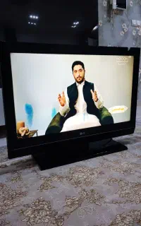 تلویزیون ال جی 40 ابنچ دهگلان