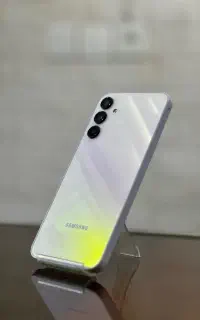 سامسونگ A15