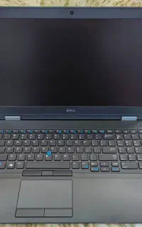لب تاپ دل قدرتمند فقط معاوضه
