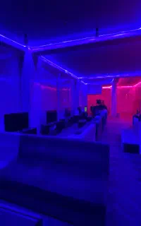 واگذاری گیمنت فعال با دخل روزانه