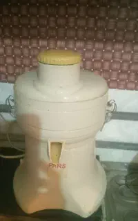 اب میوهگیری