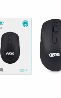 موس بی سیم ایکس وکس (XVOX) مدل 730