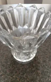 ظرف
