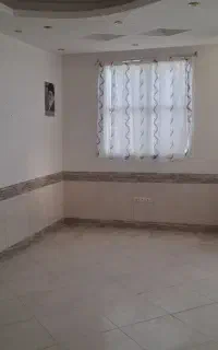 آپارتمان اجاره‌ای مهرشهر