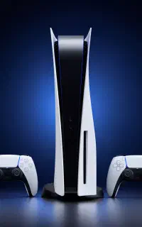 اجاره  رنت کرایه  دسته‌  پی اس فایو  ps5
