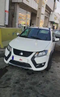 کوییک s مدل 1401