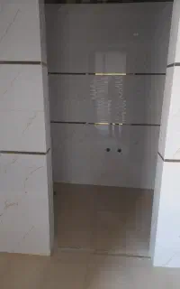 شاگرد دوغاب ریز