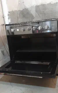 گاز