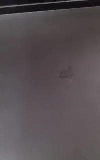 ps4 اسلیم یک ترا کپی خور