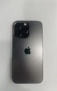 آیفون ۱۳ پرو