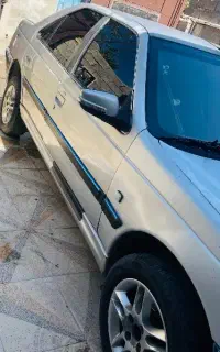 فروش فوری