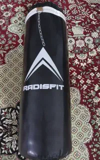 کیسه بوکس