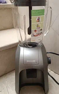 مخلوط کن و نوشیدنی ساز فیلیپس