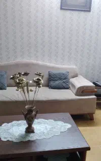 مبلمان میز تی وی