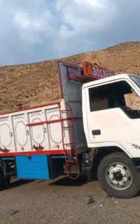 خاور هیوندا