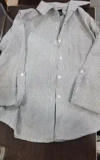 شومیز
