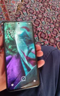 redmi note 14