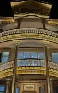 برقکار حرفه ای ،سیم کشی ساختمان