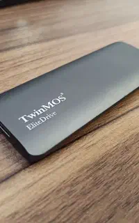 هارد اکسترنال m2 یک ترابایت