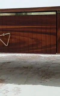 میز جلو مبلی مجلسی