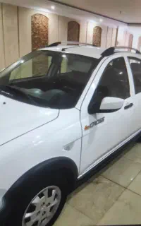 کوئیک مدل ۱۴۰۰ بدون رنگ کم کار