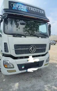 البرز تیپ ۴ مدل 93