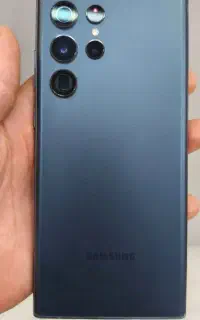 s22ultra