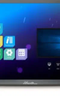 نصب وتنظیم انتن بومههن رودهن پردیس