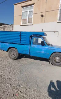 نیسان ۸۴