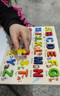 آموزشگاه زبان آسیا