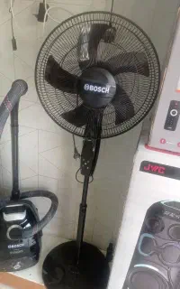 پنکه صفر Bosch