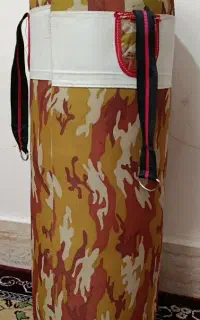 کیسه بوکس