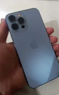 ایفون 13 پرو مکس iPhone