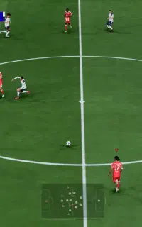 اکانت fc 26