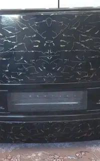 بخاری ۸۰۰۰