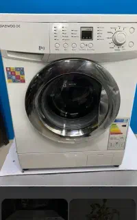 تعمیرات لوازم خانگی