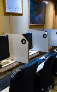 کافینت آنلاین و غیرحضوری جافر نوده