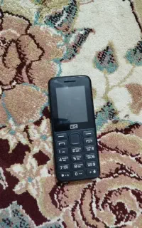 گوشی نوکیا