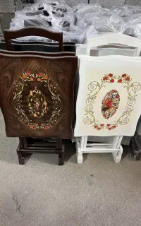 چمدانی کوچک